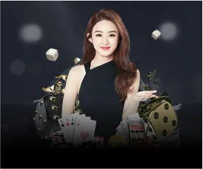 Hình ảnh minh họa các biện pháp bảo mật dữ liệu mạnh mẽ của 98win1