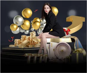 Biểu tượng công bằng và minh bạch trong trò chơi của 98win1