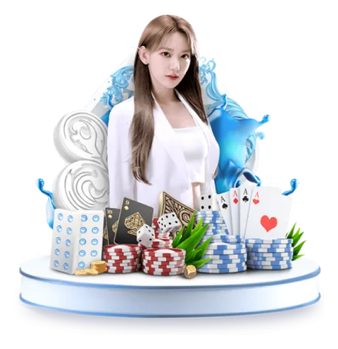 Sòng bạc trực tuyến tại 98win1