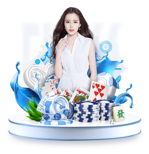 Cược miễn phí 98win1