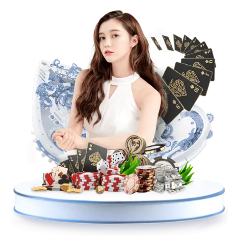 Ưu đãi sòng bạc trực tuyến 98win1