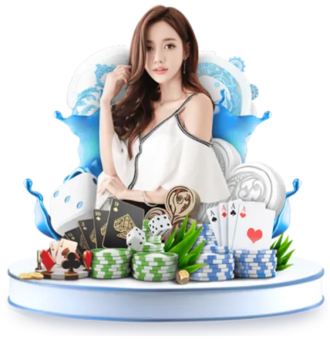 Trò chơi bắn cá tại 98win1