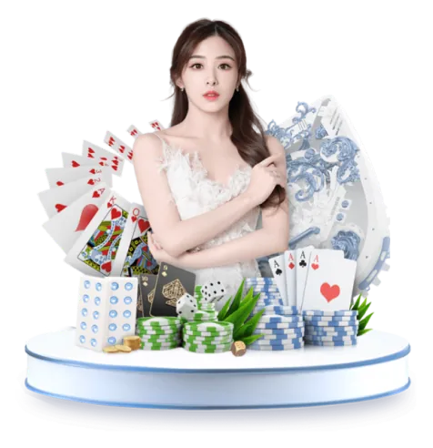 Trò chơi slot tại 98win1