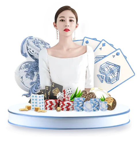 Chương trình VIP của 98win1